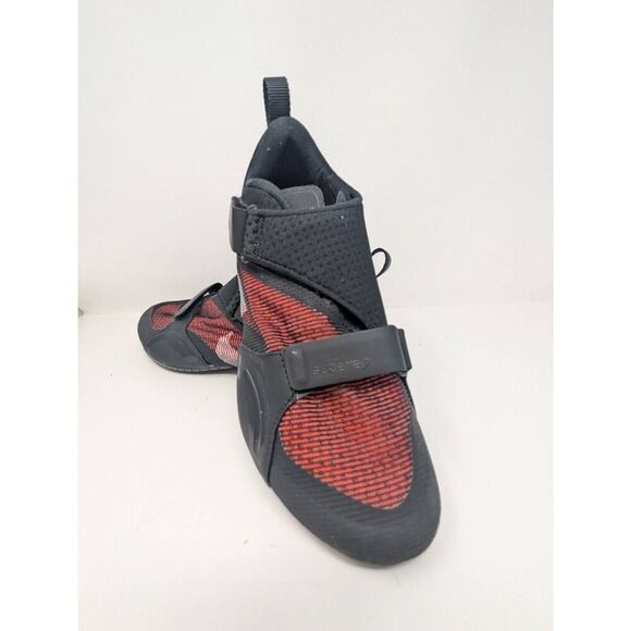 Men's Nike Superrep Cycle Trainers cycling shoes peloton bike - Picture 5 of 7